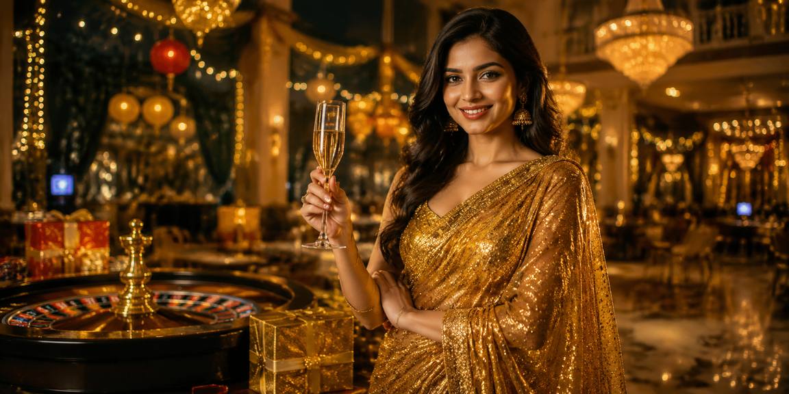 4666bdt 4666bdt লাইভ ক্যাসিনো স্লট