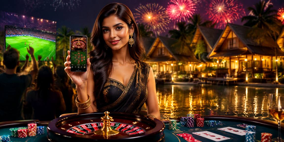 4666bdt casino app visual