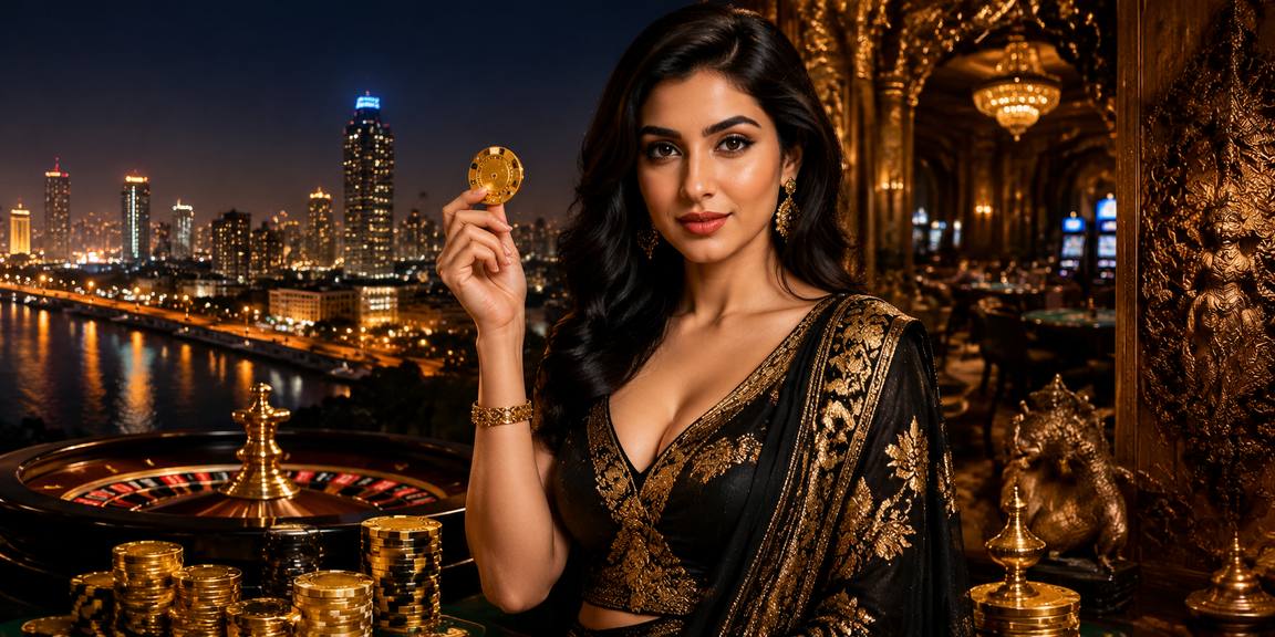 4666bdt লাইভ মনোপলি লাইভ