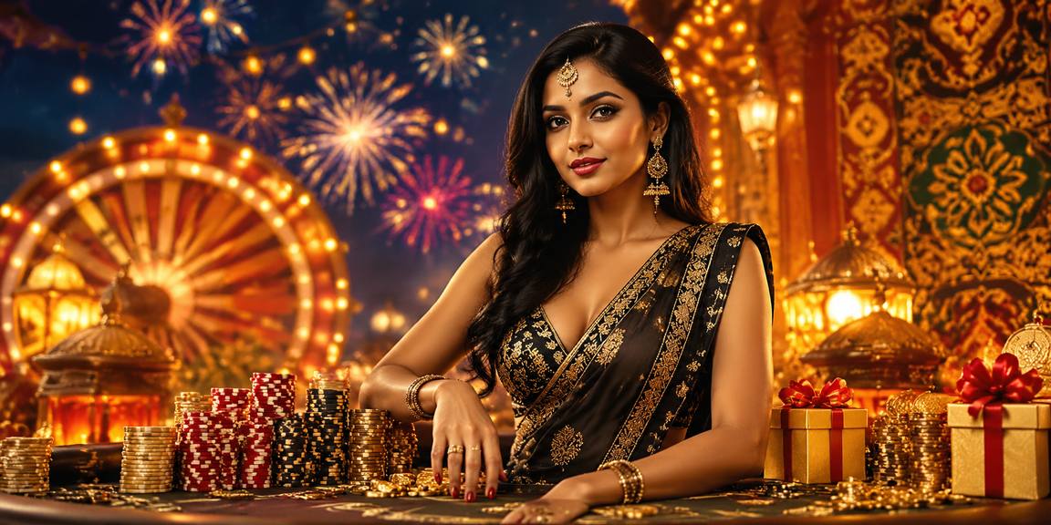 4666bdt ৩ ধাপে অ্যাপ ইনস্টল করুন