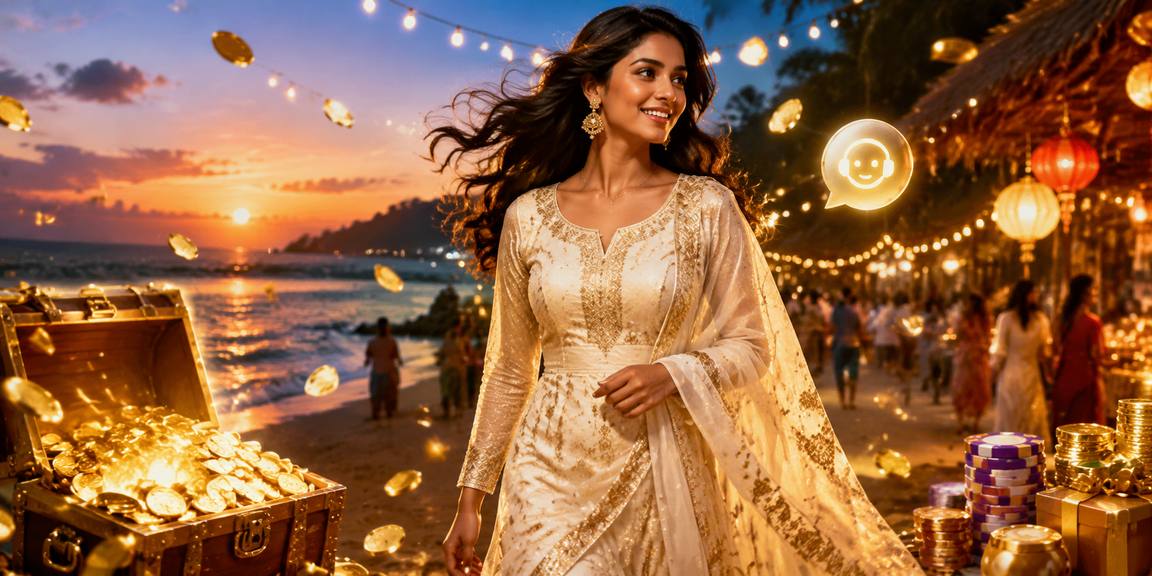 4666bdt 4666bdt ক্যাসিনো — লাইভ টেবিল, স্লট ও ক্রিকেট বেটিং এক জায়গায়
